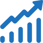 Data Maturity