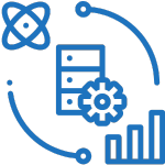 Design Data Architecture